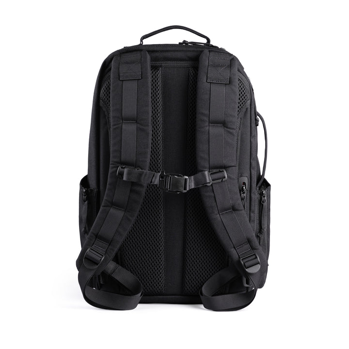 CT15 Lite Backpack - Cordura® Nylon 1000D