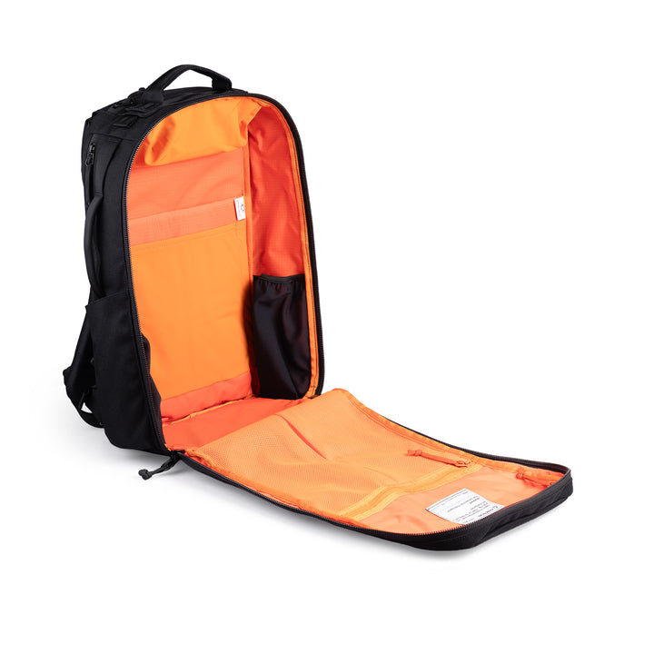 CT15 Lite Backpack - Cordura® Nylon 1000D