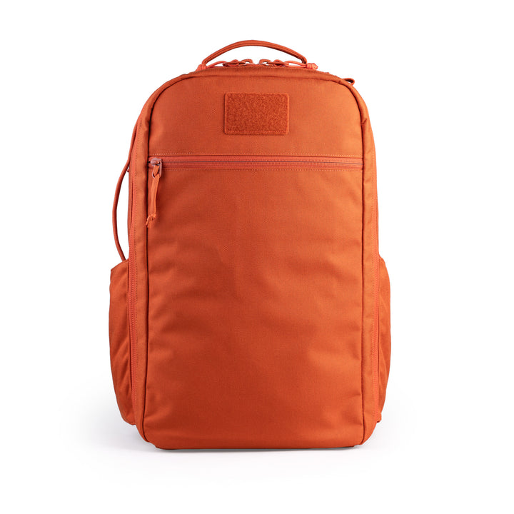 CT15 Lite Backpack - Cordura® Nylon 1000D