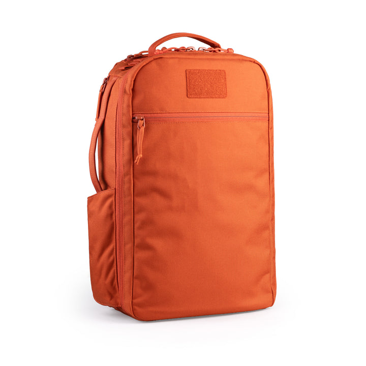 CT15 Lite Backpack - Cordura® Nylon 1000D