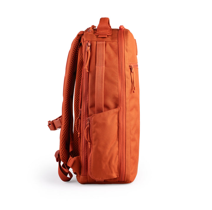 CT15 Lite Backpack - Cordura® Nylon 1000D