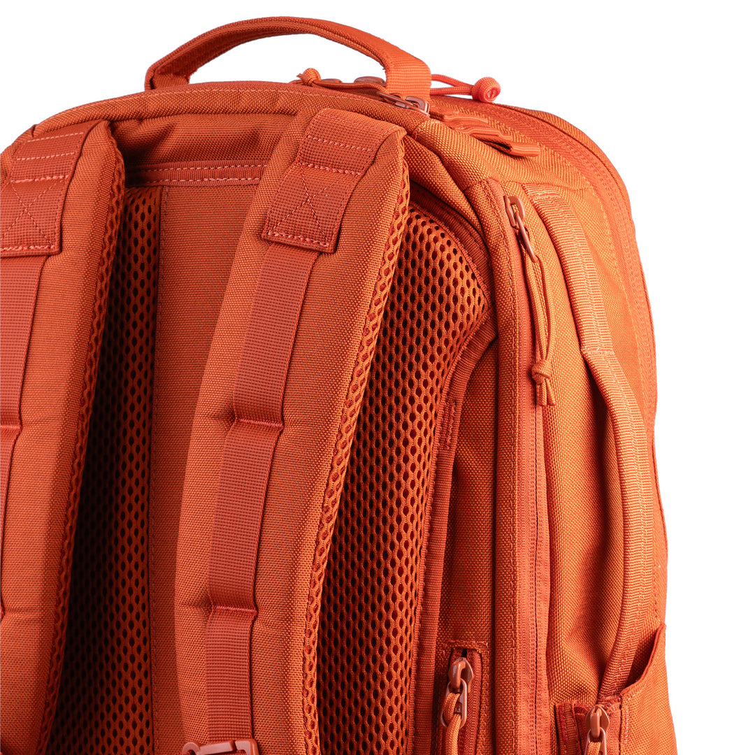 CT15 Lite Backpack - Cordura® Nylon 1000D