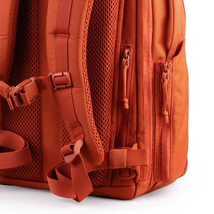 CT15 Lite Backpack - Cordura® Nylon 1000D