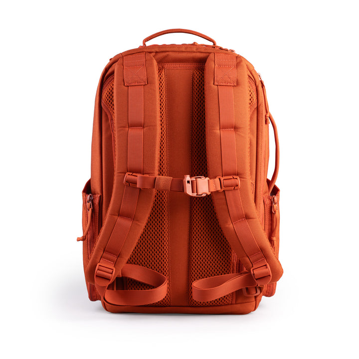 CT15 Lite Backpack - Cordura® Nylon 1000D