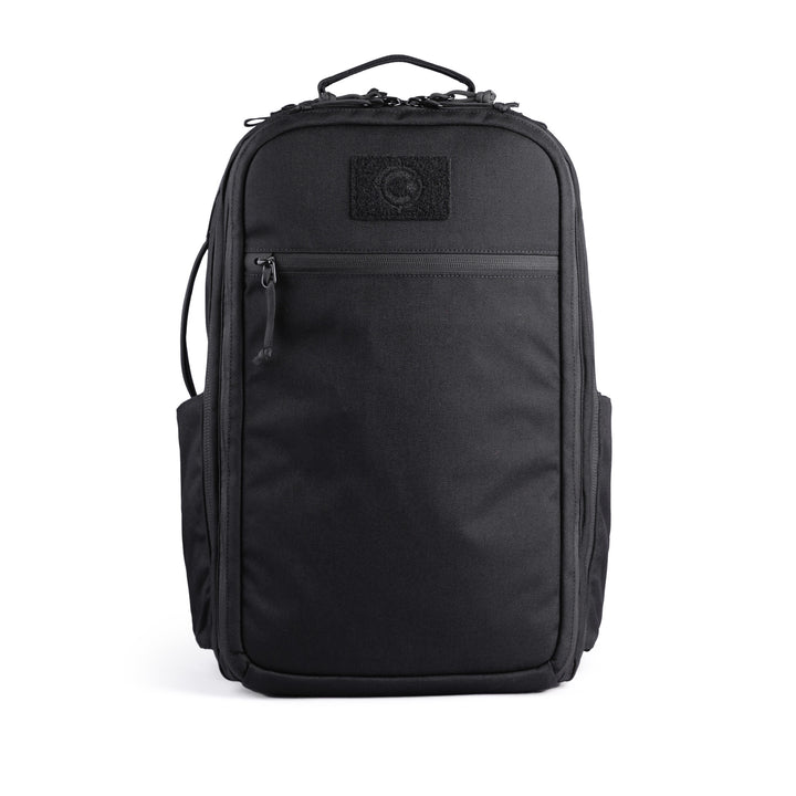 CT15 Plus Backpack - Cordura® Nylon 1000D