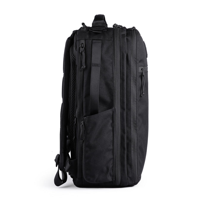 CT15 Plus Backpack - Cordura® Nylon 1000D