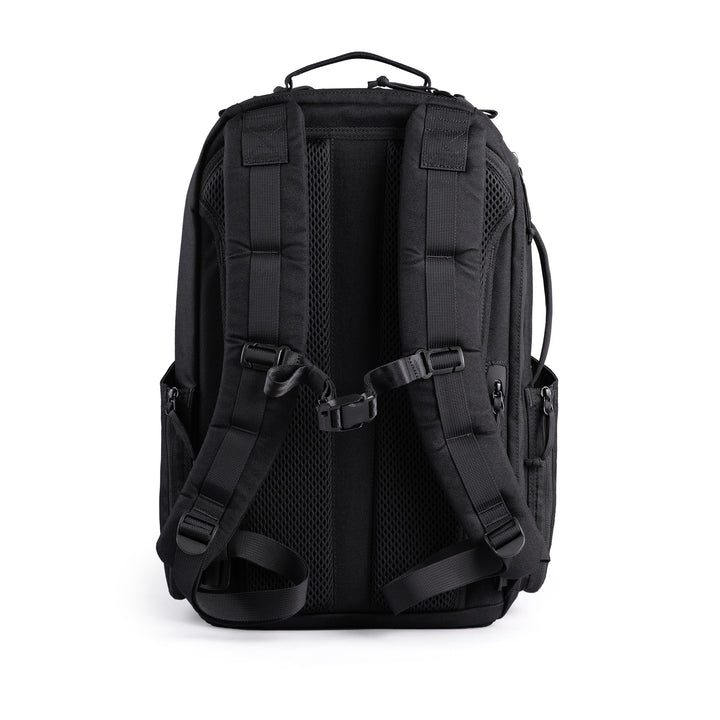 CT15 Plus Backpack - Cordura® Nylon 1000D
