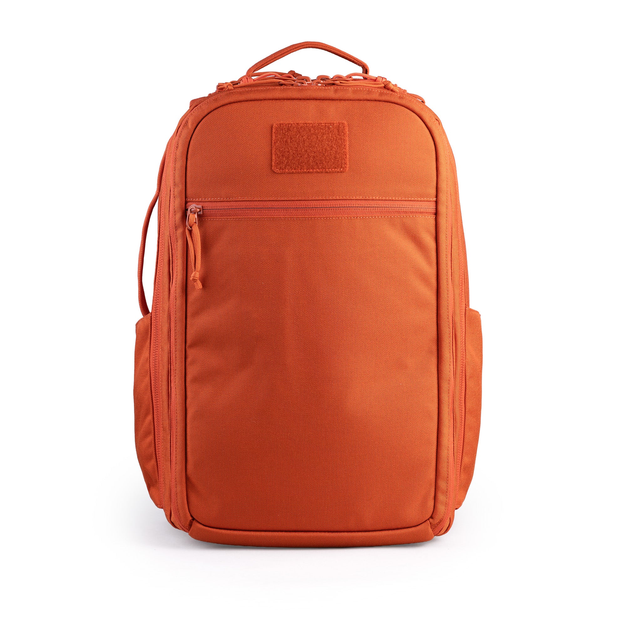 CT15 Plus Backpack - Cordura® Nylon 1000D – Ctactical
