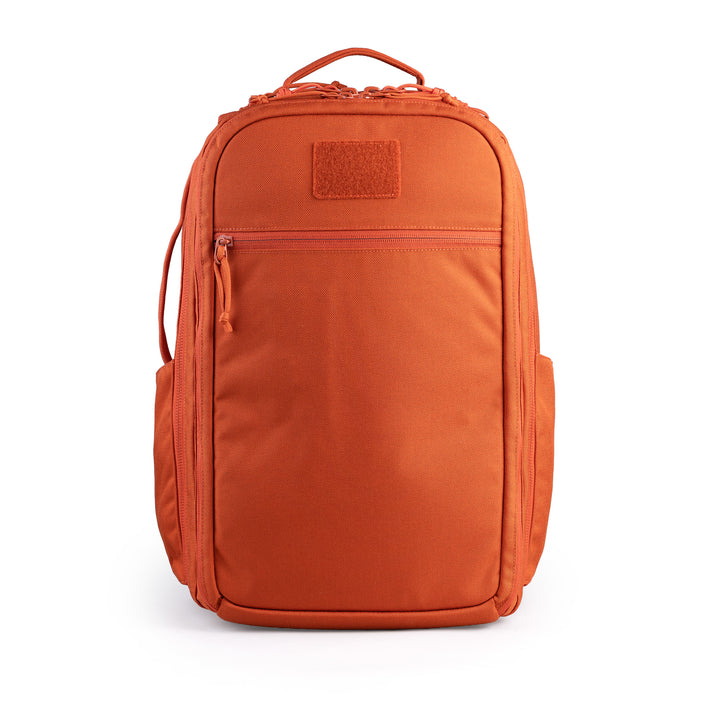 CT15 Plus Backpack - Cordura® Nylon 1000D