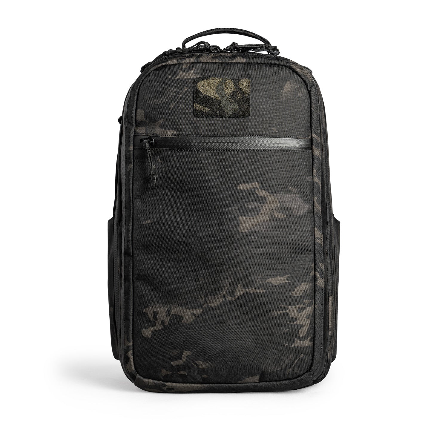CT15 Plus Backpack - ECOPAK EPLX600 MCB – Ctactical
