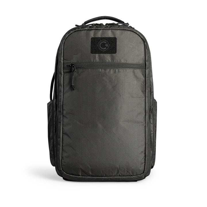 CT15 Plus Backpack - ULTRA200X