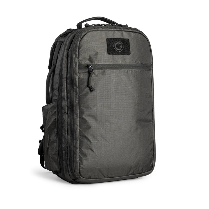 CT15 Plus Backpack - ULTRA200X
