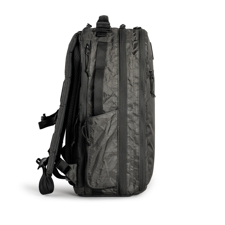 CT15 Plus Backpack - ULTRA200X