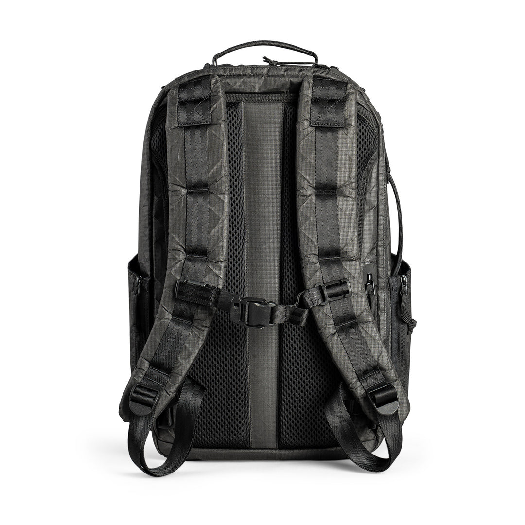 CT15 Plus Backpack - ULTRA200X