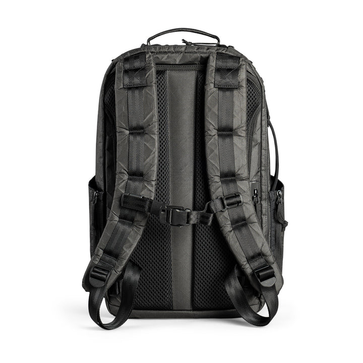 CT15 Plus Backpack - ULTRA200X