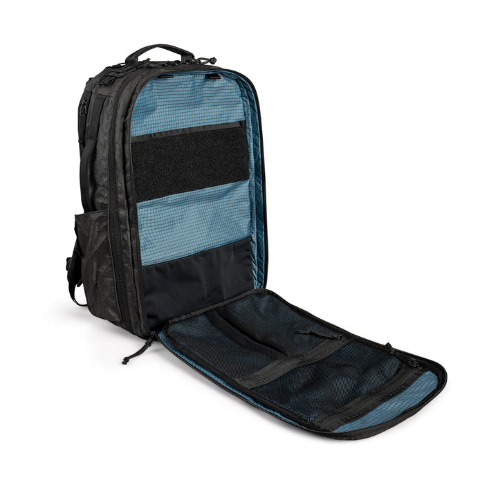 CT15 Plus Backpack - ULTRA200X