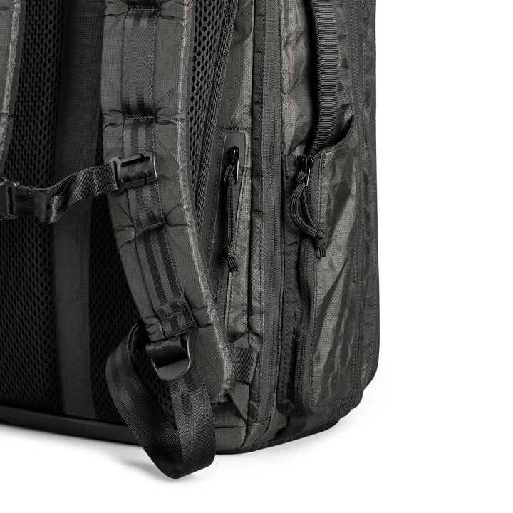 CT15 Plus Backpack - ULTRA200X