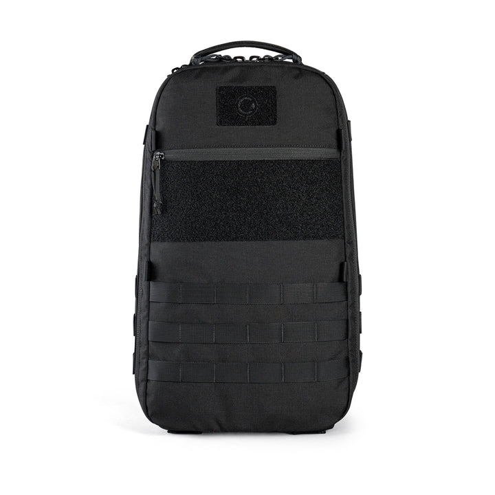 CT15 V3.0 Backpack - 500D Cordura® Nylon