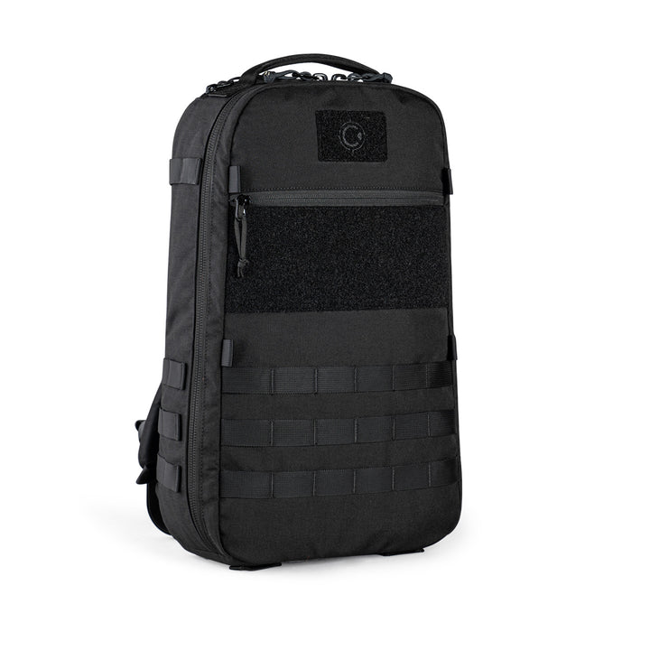 CT15 V3.0 Backpack - 500D Cordura® Nylon