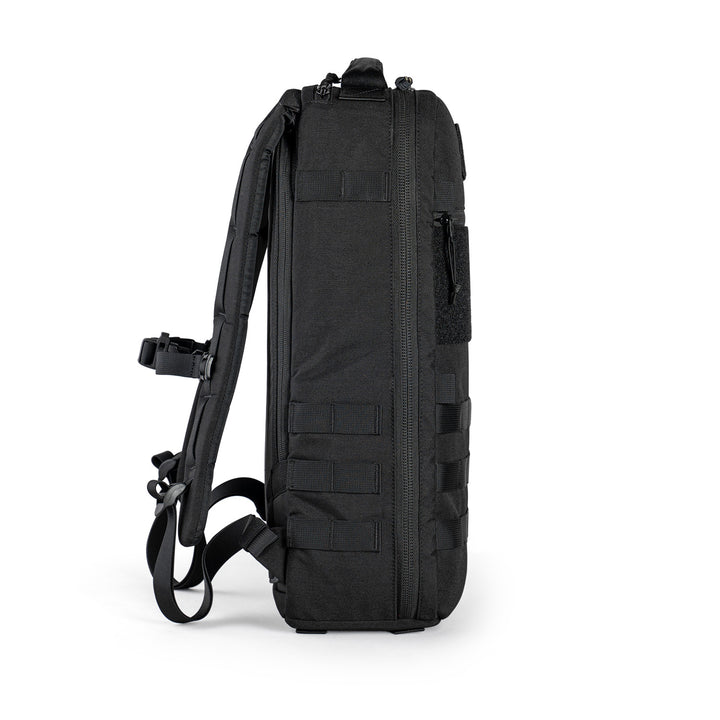 CT15 V3.0 Backpack - 500D Cordura® Nylon