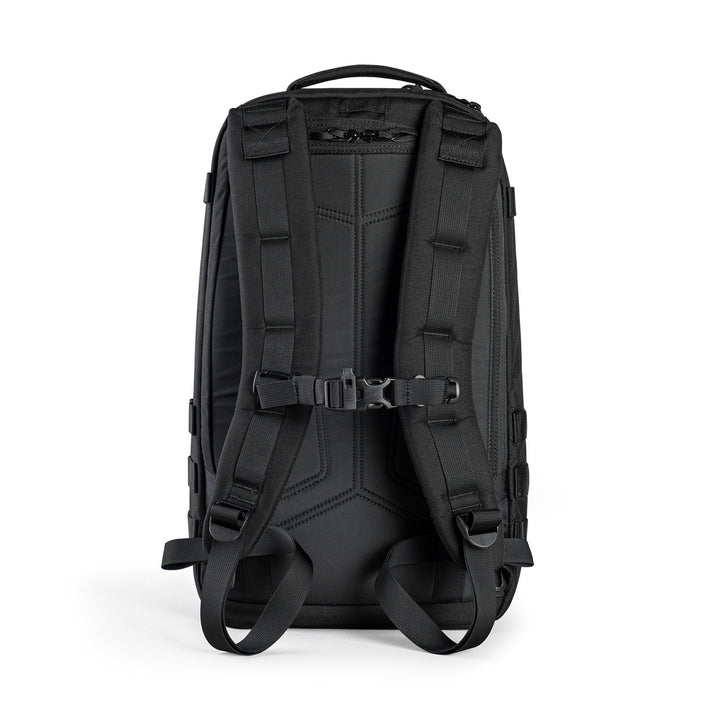 CT15 V3.0 Backpack - 500D Cordura® Nylon