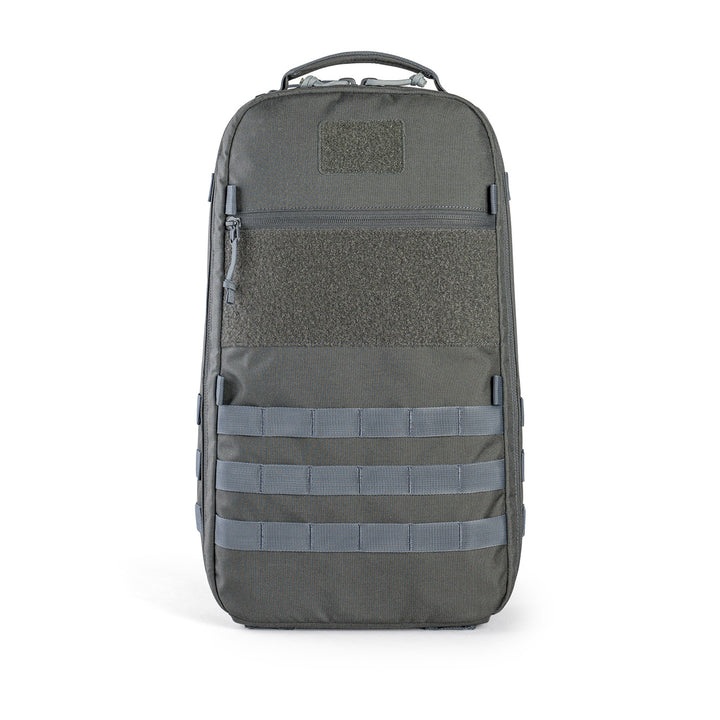 CT15 V3.0 Backpack - 500D Cordura® Nylon