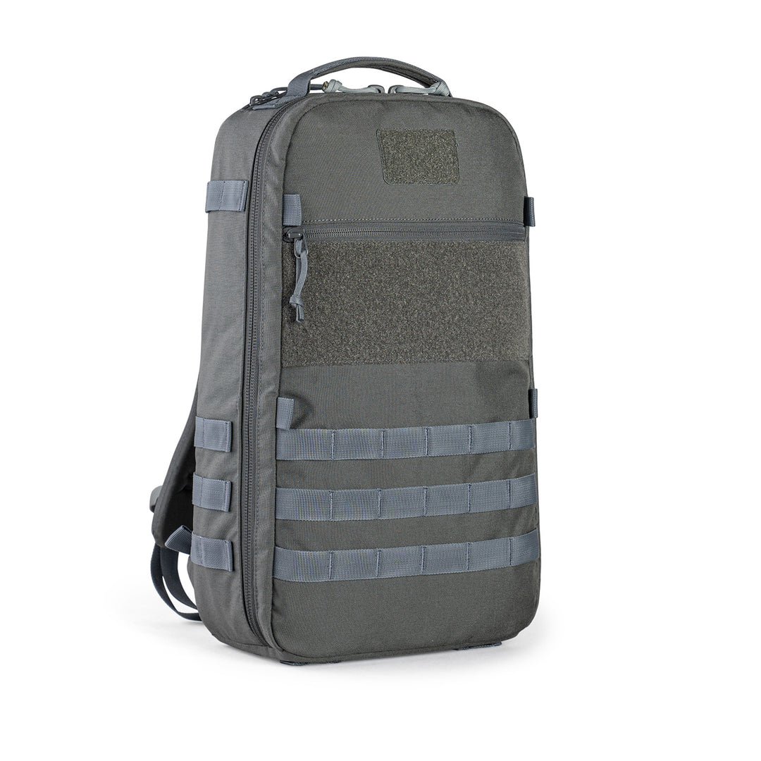 CT15 V3.0 Backpack - 500D Cordura® Nylon