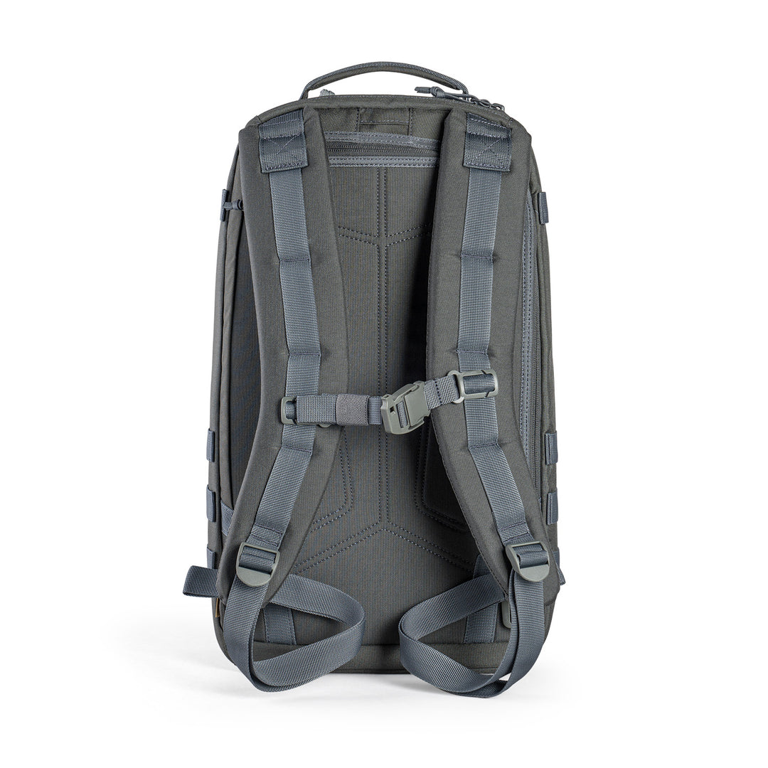 CT15 V3.0 Backpack - 500D Cordura® Nylon