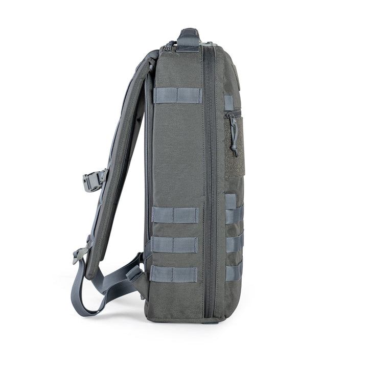 CT15 V3.0 Backpack - 500D Cordura® Nylon