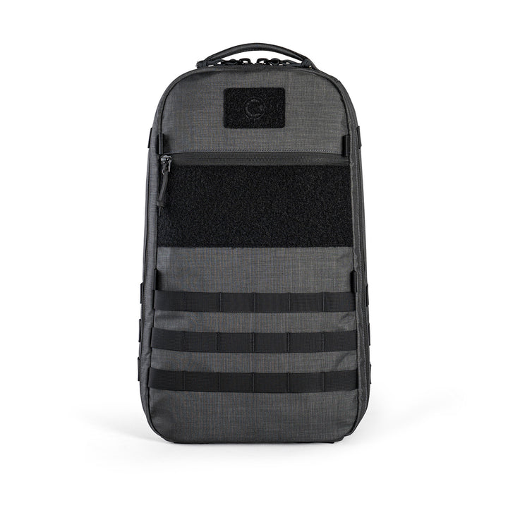 CT15 V3.0 Backpack - 500D Cordura® Nylon