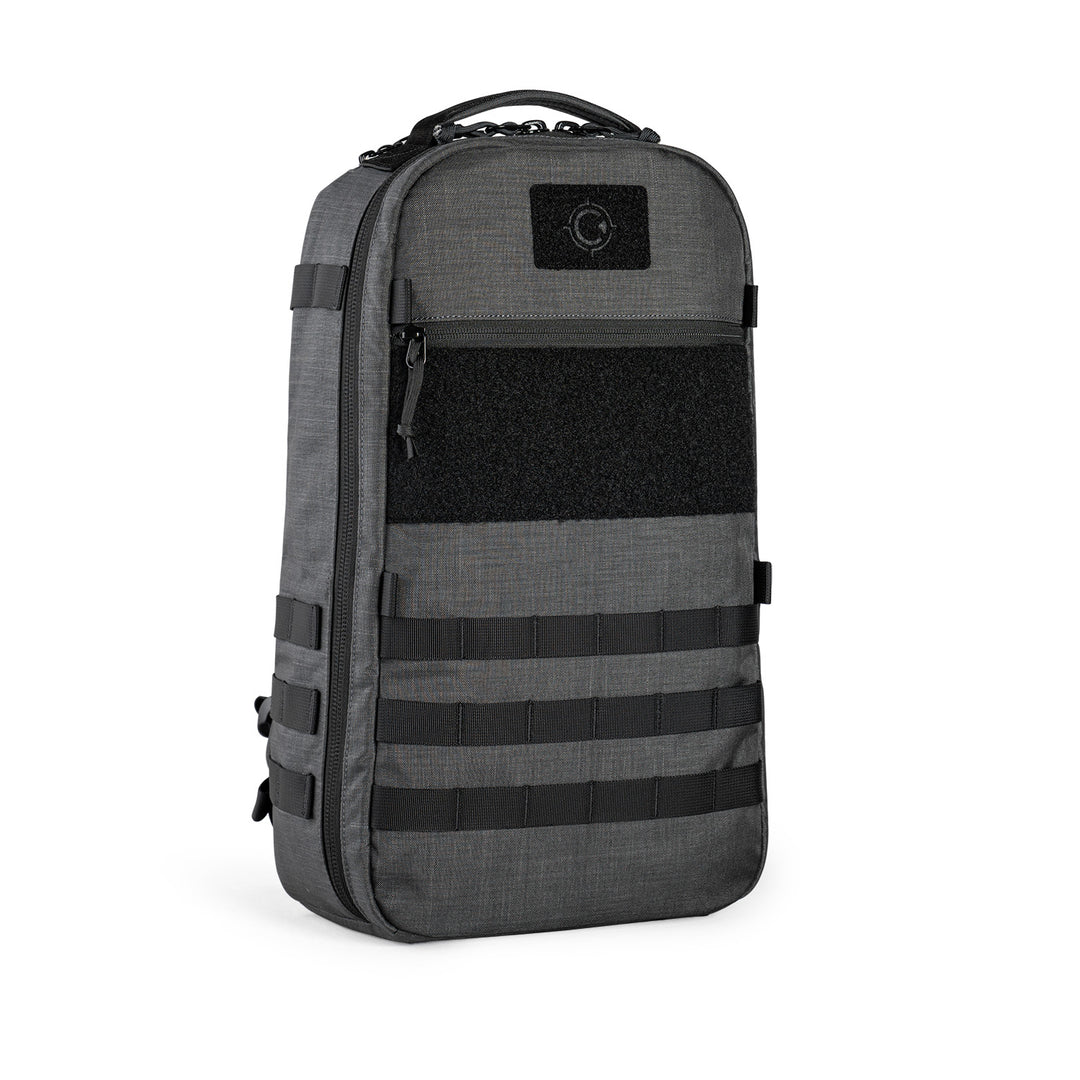 CT15 V3.0 Backpack - 500D Cordura® Nylon