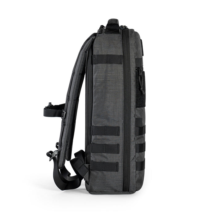 CT15 V3.0 Backpack - 500D Cordura® Nylon