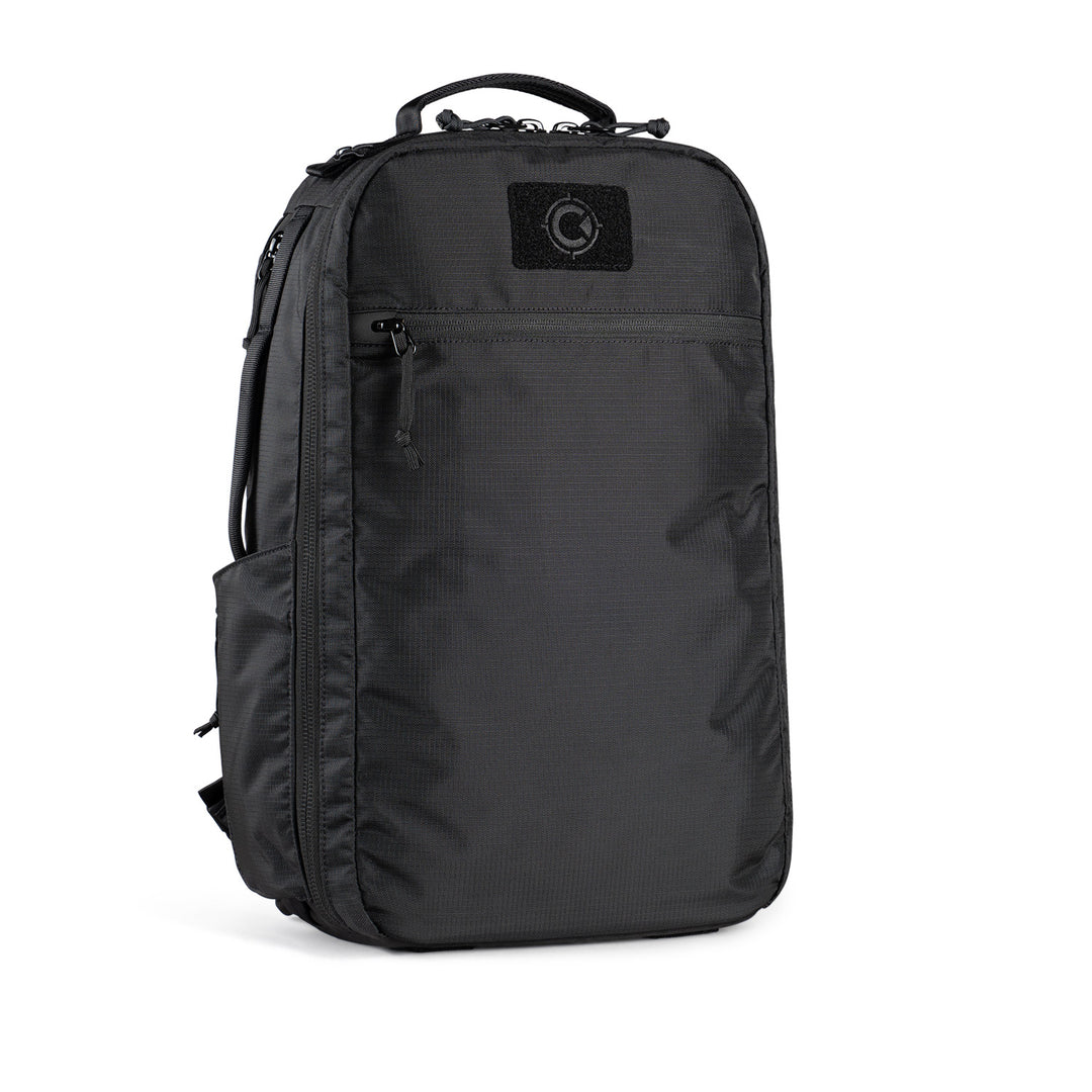 CT15 Lite Backpack - ROBIC® Nylon 420D Ripstop