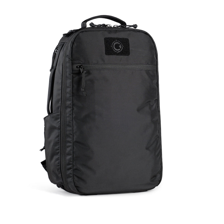 CT15 Lite Backpack - ROBIC® Nylon 420D Ripstop