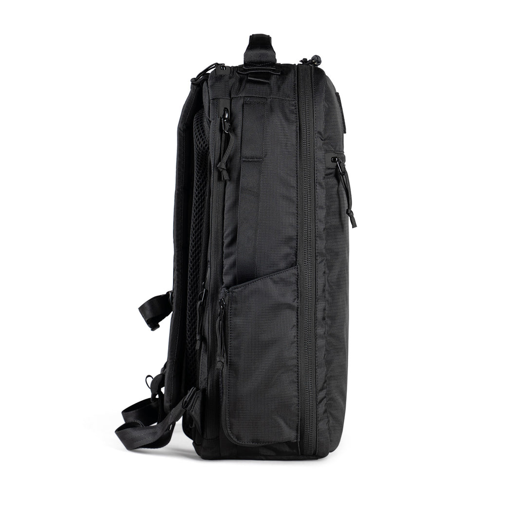 CT15 Lite Backpack - ROBIC® Nylon 420D Ripstop