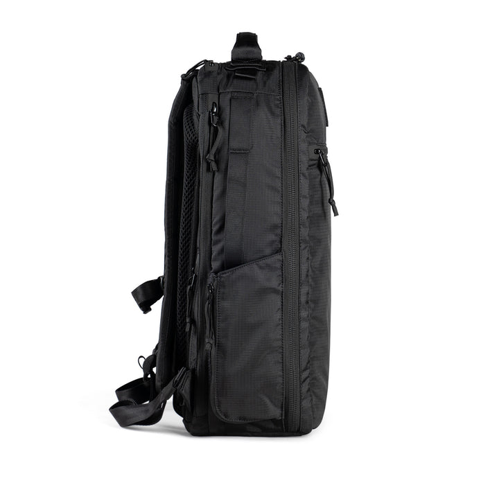 CT15 Lite Backpack - ROBIC® Nylon 420D Ripstop