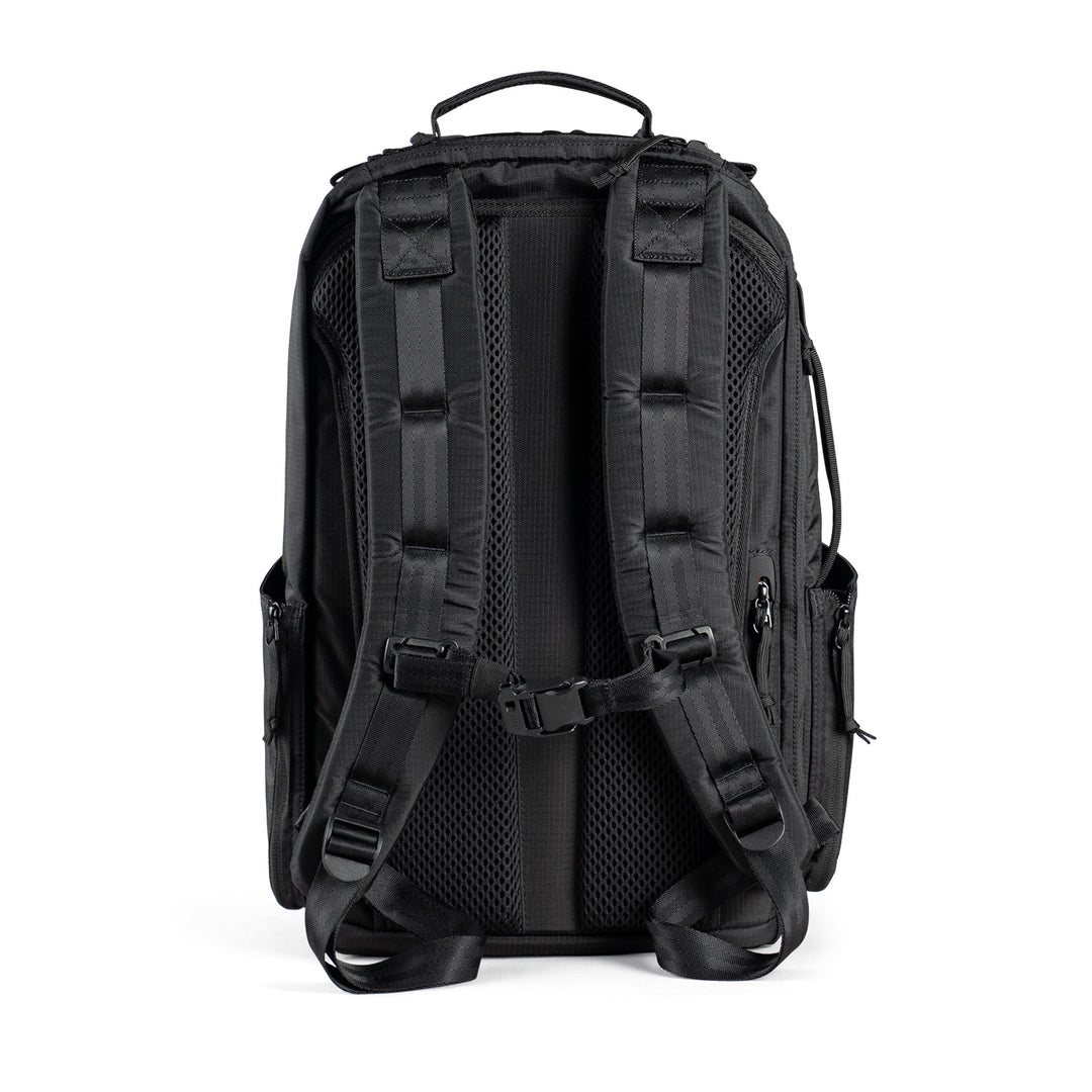 CT15 Lite Backpack - ROBIC® Nylon 420D Ripstop