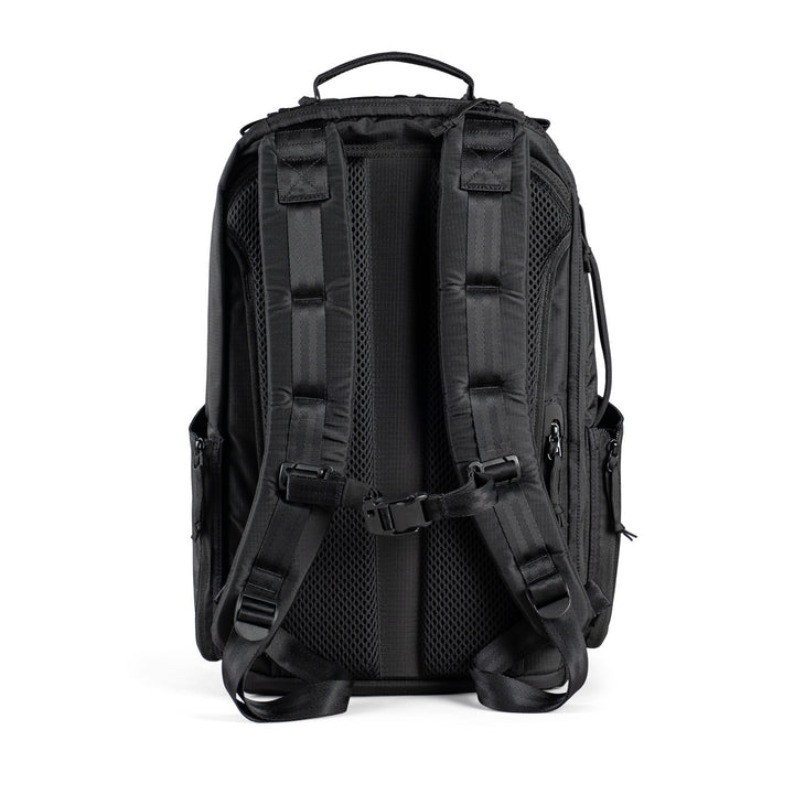 CT15 Lite Backpack - ROBIC® Nylon 420D Ripstop