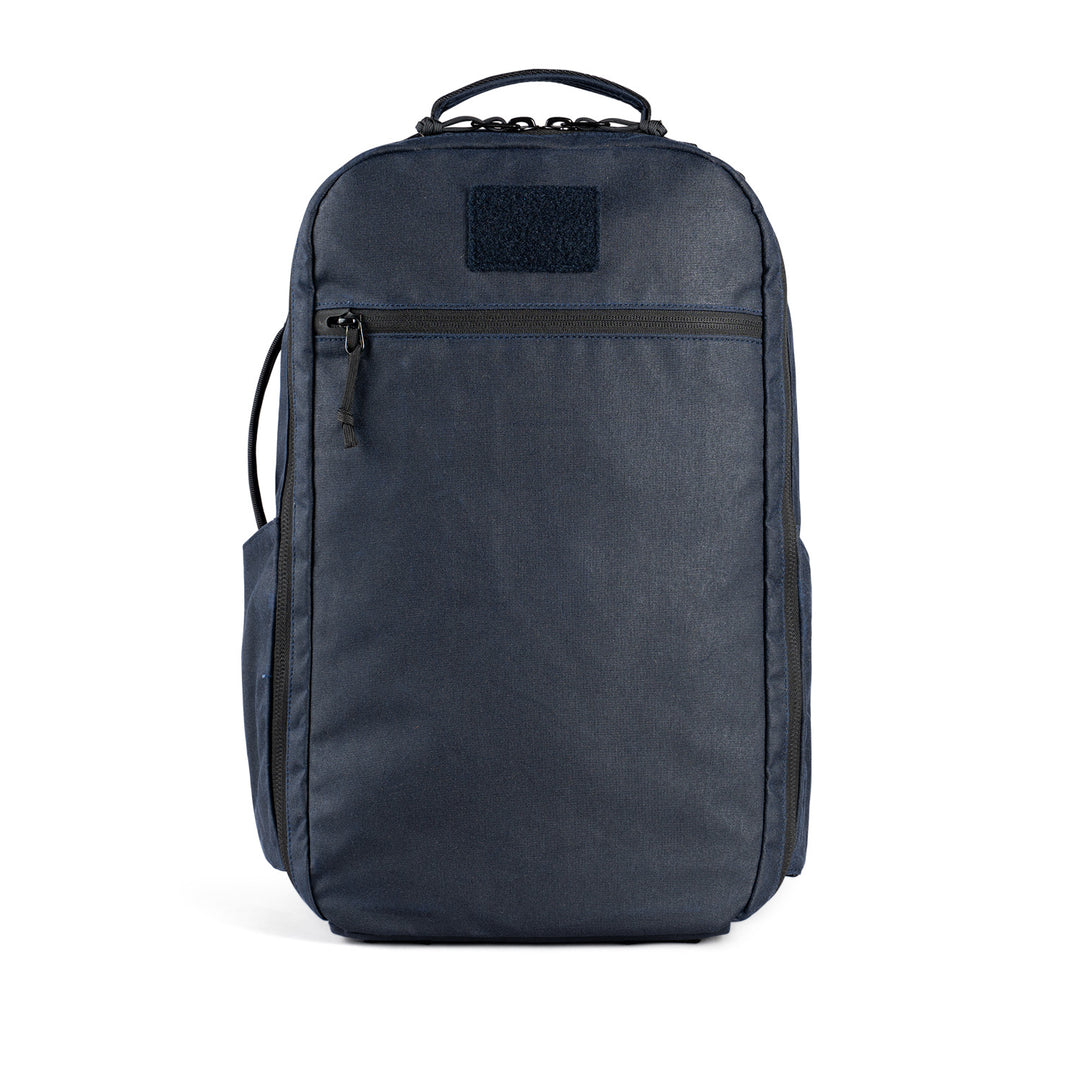 CT15 Lite Backpack - Waxed Canvas