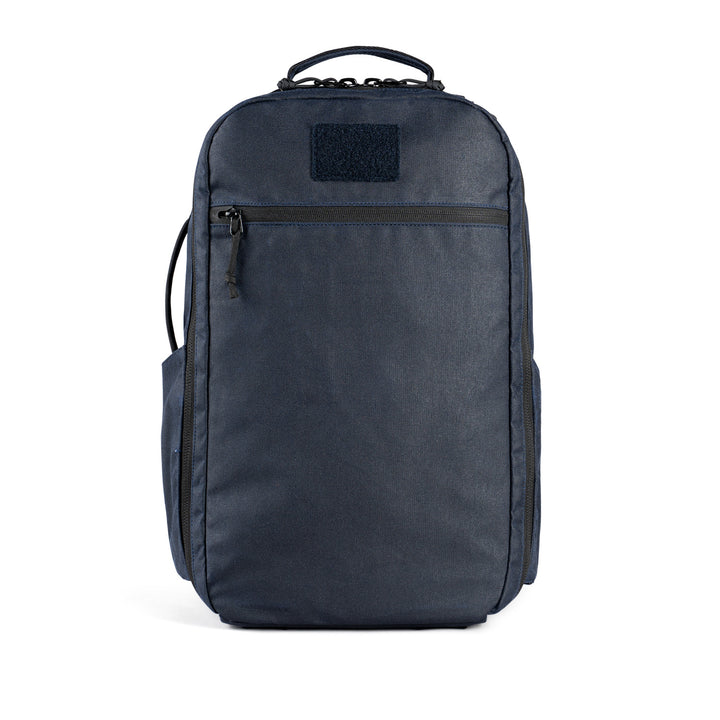 CT15 Lite Backpack - Waxed Canvas