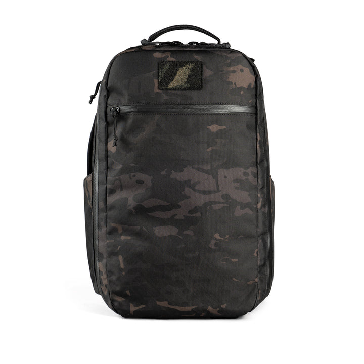 CT15 Lite Backpack - ECOPAK EPLX600 MCB