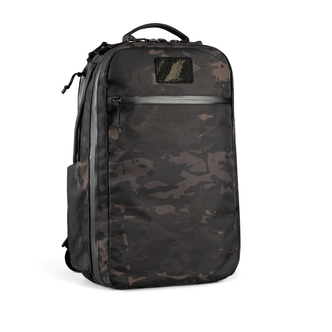 CT15 Lite Backpack - ECOPAK EPLX600 MCB