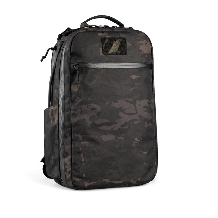CT15 Lite Backpack - ECOPAK EPLX600 MCB