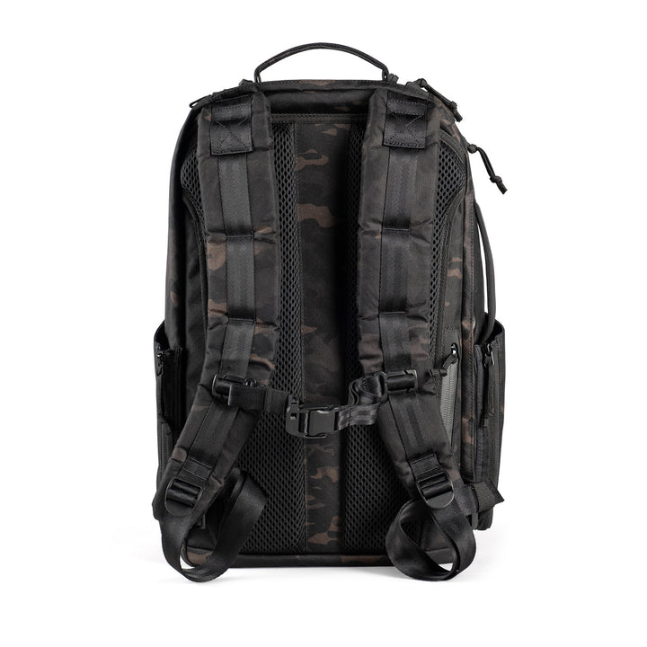 CT15 Lite Backpack - ECOPAK EPLX600 MCB