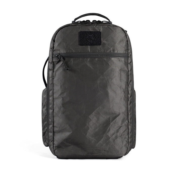 CT15 Lite Backpack - ULTRA200X