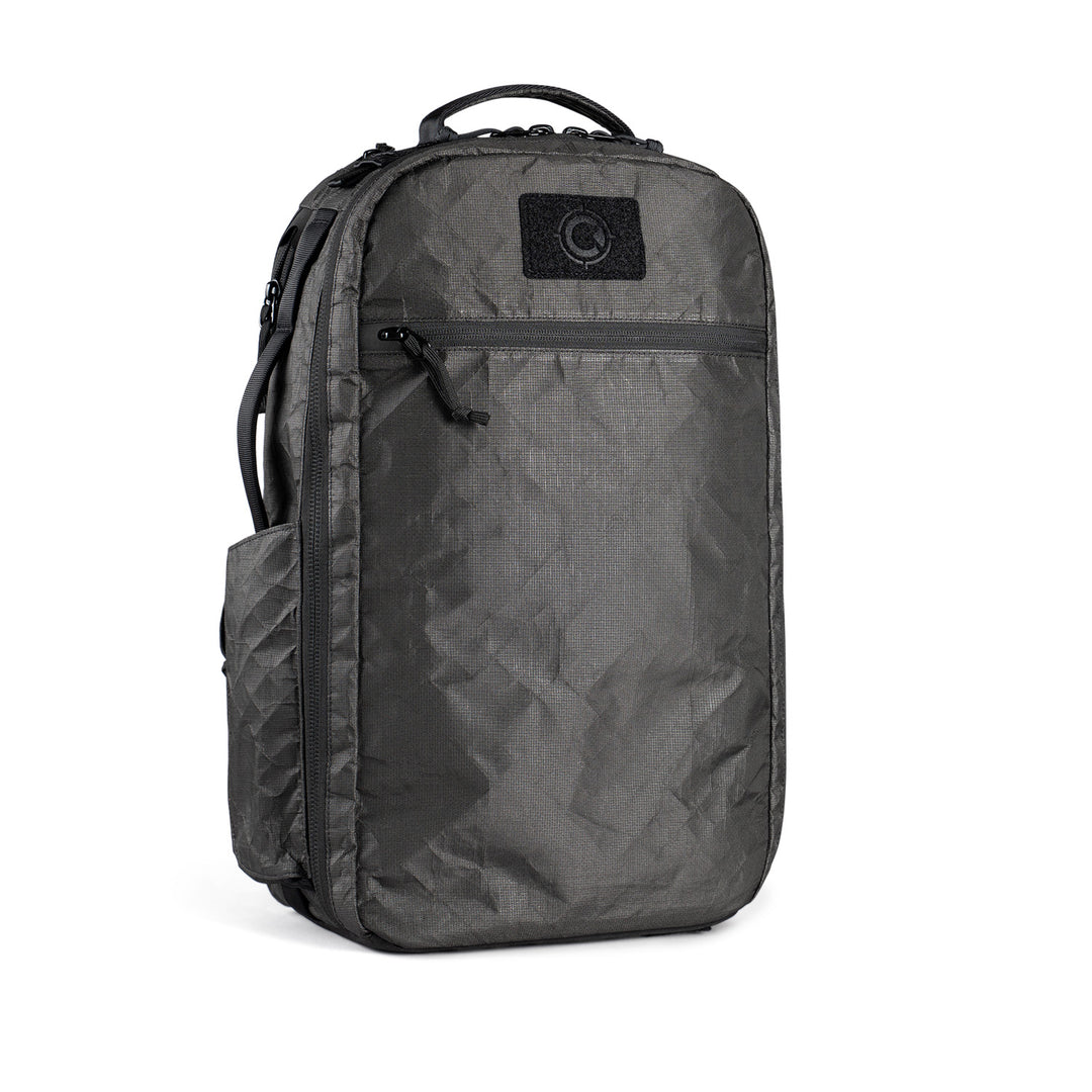 CT15 Lite Backpack - ULTRA200X