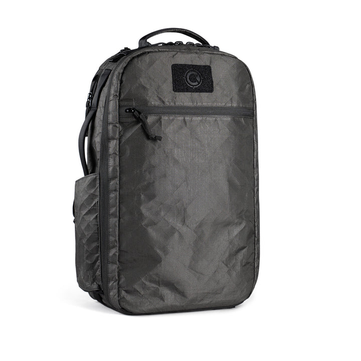 CT15 Lite Backpack - ULTRA200X