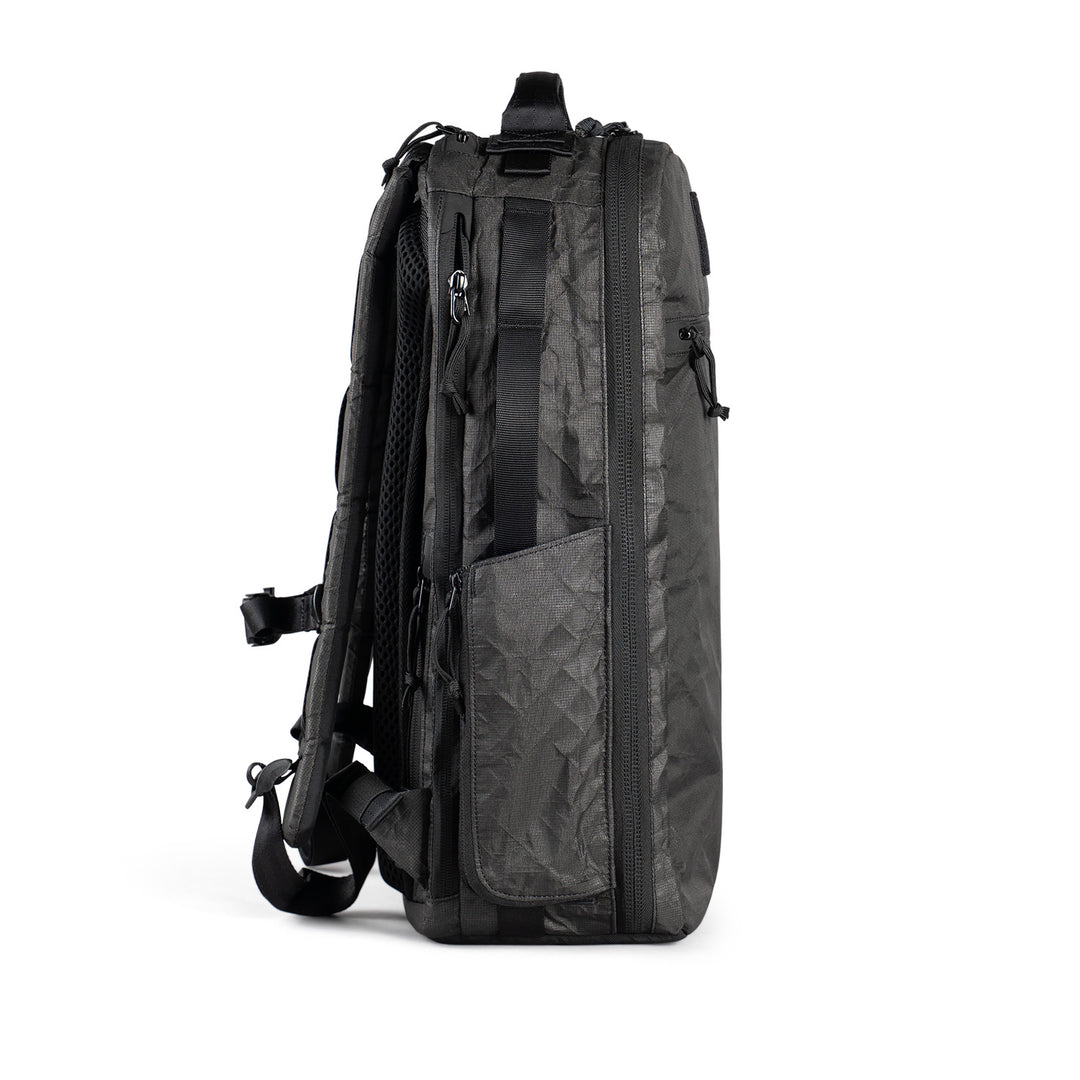 CT15 Lite Backpack - ULTRA200X