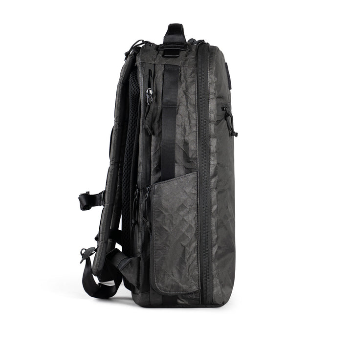 CT15 Lite Backpack - ULTRA200X