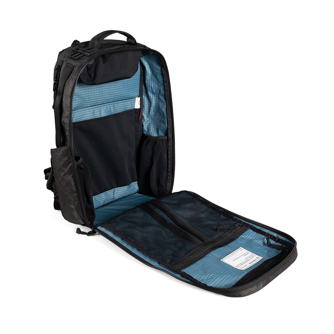 CT15 Lite Backpack - ULTRA200X